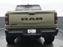 Thumbnail image of 2021 Ram 1500 at HEMcgonigalBuickInc-New of Kokomo, IN