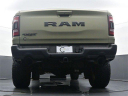 Thumbnail image of 2021 Ram 1500 at HEMcgonigalBuickInc-New of Kokomo, IN