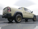 Thumbnail image of 2021 Ram 1500 at HEMcgonigalBuickInc-New of Kokomo, IN