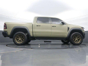 Thumbnail image of 2021 Ram 1500 at HEMcgonigalBuickInc-New of Kokomo, IN