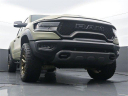 Thumbnail image of 2021 Ram 1500 at HEMcgonigalBuickInc-New of Kokomo, IN