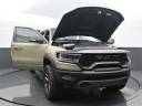 Thumbnail image of 2021 Ram 1500 at HEMcgonigalBuickInc-New of Kokomo, IN