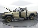 Thumbnail image of 2021 Ram 1500 at HEMcgonigalBuickInc-New of Kokomo, IN