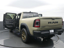 Thumbnail image of 2021 Ram 1500 at HEMcgonigalBuickInc-New of Kokomo, IN