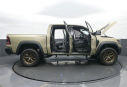 Thumbnail image of 2021 Ram 1500 at HEMcgonigalBuickInc-New of Kokomo, IN