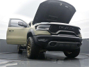 Thumbnail image of 2021 Ram 1500 at HEMcgonigalBuickInc-New of Kokomo, IN
