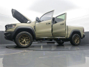 Thumbnail image of 2021 Ram 1500 at HEMcgonigalBuickInc-New of Kokomo, IN