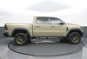 Thumbnail image of 2021 Ram 1500 at HEMcgonigalBuickInc-New of Kokomo, IN