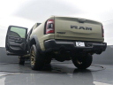 Thumbnail image of 2021 Ram 1500 at HEMcgonigalBuickInc-New of Kokomo, IN