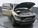 Thumbnail image of 2021 Ram 1500 at HEMcgonigalBuickInc-New of Kokomo, IN