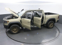 Thumbnail image of 2021 Ram 1500 at HEMcgonigalBuickInc-New of Kokomo, IN