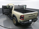 Thumbnail image of 2021 Ram 1500 at HEMcgonigalBuickInc-New of Kokomo, IN