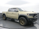 Thumbnail image of 2021 Ram 1500 at HEMcgonigalBuickInc-New of Kokomo, IN