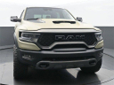 Thumbnail image of 2021 Ram 1500 at HEMcgonigalBuickInc-New of Kokomo, IN