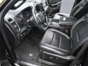 Thumbnail image of 2021 Ram 1500 at HEMcgonigalBuickInc-New of Kokomo, IN