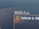 Thumbnail image of 2024 Ford Maverick at Wayne Akers Ford