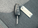 Thumbnail image of 2024 Ford Maverick at Wayne Akers Ford