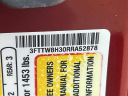 Thumbnail image of 2024 Ford Maverick at Wayne Akers Ford