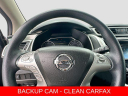 Thumbnail image of 2017 Nissan Murano at Serpentini Chevrolet of Willoughby