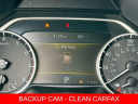 Thumbnail image of 2017 Nissan Murano at Serpentini Chevrolet of Willoughby