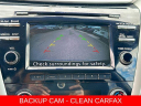 Thumbnail image of 2017 Nissan Murano at Serpentini Chevrolet of Willoughby