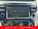 Thumbnail image of 2017 Nissan Murano at Serpentini Chevrolet of Willoughby