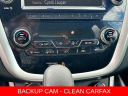 Thumbnail image of 2017 Nissan Murano at Serpentini Chevrolet of Willoughby