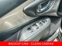 Thumbnail image of 2017 Nissan Murano at Serpentini Chevrolet of Willoughby