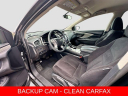 Thumbnail image of 2017 Nissan Murano at Serpentini Chevrolet of Willoughby
