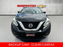 Thumbnail image of 2017 Nissan Murano at Serpentini Chevrolet of Willoughby
