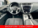 Thumbnail image of 2017 Nissan Murano at Serpentini Chevrolet of Willoughby