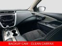 Thumbnail image of 2017 Nissan Murano at Serpentini Chevrolet of Willoughby