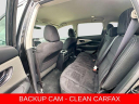 Thumbnail image of 2017 Nissan Murano at Serpentini Chevrolet of Willoughby
