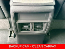 Thumbnail image of 2017 Nissan Murano at Serpentini Chevrolet of Willoughby