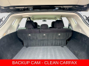 Thumbnail image of 2017 Nissan Murano at Serpentini Chevrolet of Willoughby