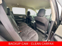 Thumbnail image of 2017 Nissan Murano at Serpentini Chevrolet of Willoughby