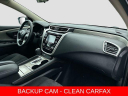 Thumbnail image of 2017 Nissan Murano at Serpentini Chevrolet of Willoughby