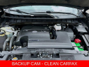 Thumbnail image of 2017 Nissan Murano at Serpentini Chevrolet of Willoughby