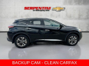 Thumbnail image of 2017 Nissan Murano at Serpentini Chevrolet of Willoughby