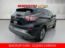 Thumbnail image of 2017 Nissan Murano at Serpentini Chevrolet of Willoughby