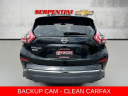 Thumbnail image of 2017 Nissan Murano at Serpentini Chevrolet of Willoughby