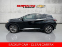 Thumbnail image of 2017 Nissan Murano at Serpentini Chevrolet of Willoughby