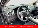 Thumbnail image of 2017 Nissan Murano at Serpentini Chevrolet of Willoughby