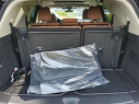 Thumbnail image of 2025 Nissan Pathfinder at Southern 441 Nissan