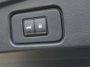 Thumbnail image of 2025 Nissan Pathfinder at Southern 441 Nissan