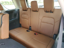 Thumbnail image of 2025 Nissan Pathfinder at Southern 441 Nissan