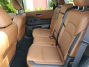 Thumbnail image of 2025 Nissan Pathfinder at Southern 441 Nissan