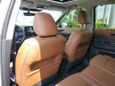 Thumbnail image of 2025 Nissan Pathfinder at Southern 441 Nissan