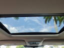 Thumbnail image of 2025 Nissan Pathfinder at Southern 441 Nissan
