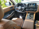 Thumbnail image of 2025 Nissan Pathfinder at Southern 441 Nissan